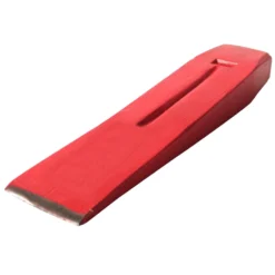 Spaltkeil 180 Mm 1500g Stahl Scheitkeil Nachsetzkeil Treibkeil Keil