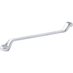 GERMANIA Ringschlüssel 16x17 Mm