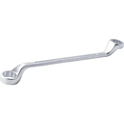 GERMANIA Doppelringschlüssel 30x32 Mm