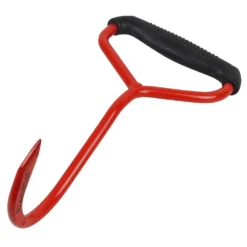 GERMANIA Profi Forsthaken 24 Cm 400 G