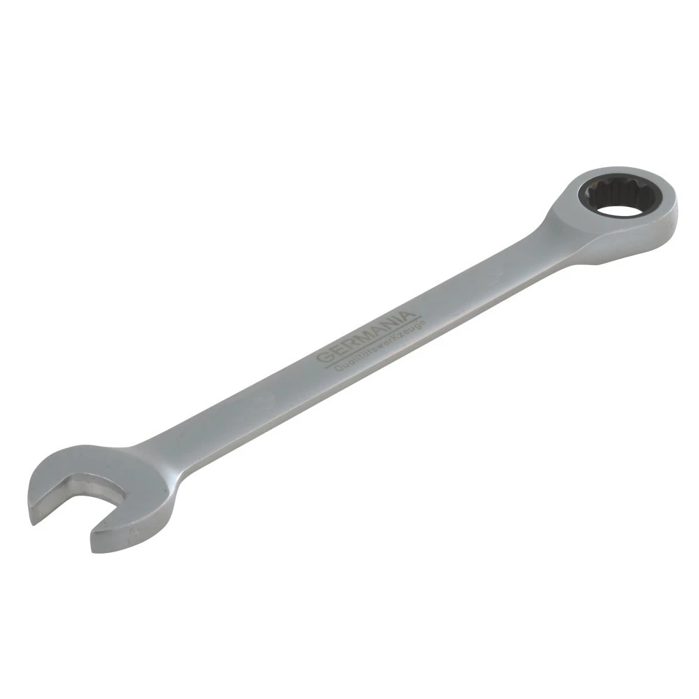 Gabel-Ring Ratsche 19 mm Gabel-Ring Ratsche 19 Mm -Günstiges Germania Geschäft 13677 maulschluessel ringschluessel 10mm satiniert jpg 1280x1280 7