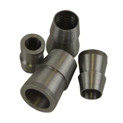 Ringkeil Set 4-teilig Stahl, Für Hammer Und Fäustel