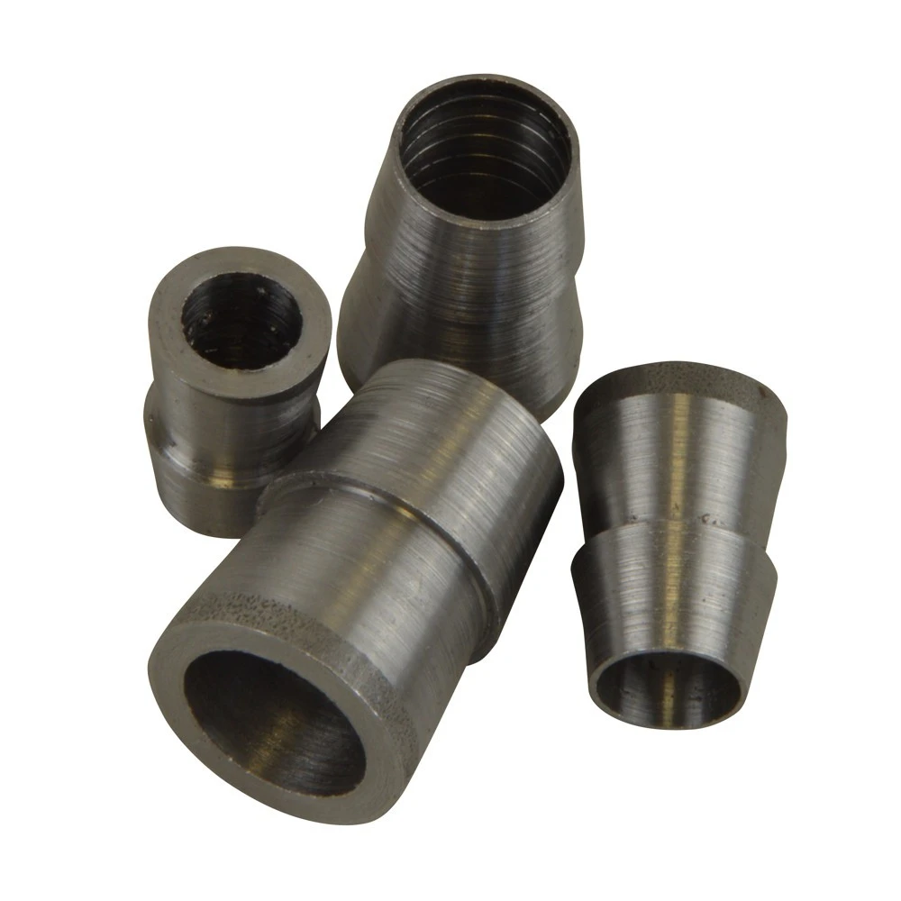 Ringkeil Set 4-teilig Stahl, für Hammer und Fäustel Ringkeil Set 4-teilig Stahl, Für Hammer Und Fäustel -Günstiges Germania Geschäft 13705 ringkeil set 11mm 13mm 15mm 17mm rundkeil 1 jpg5d779b4eb1712