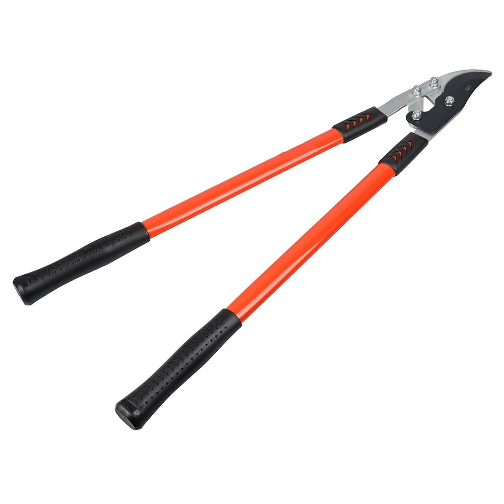 GERMANIA Astschere 75 cm mit Hebelübersetzung GERMANIA Astschere 75 Cm Mit Hebelübersetzung -Günstiges Germania Geschäft 15760 astschere 75cm hebeluebersetzung antihaftbesc5cc68fb987478