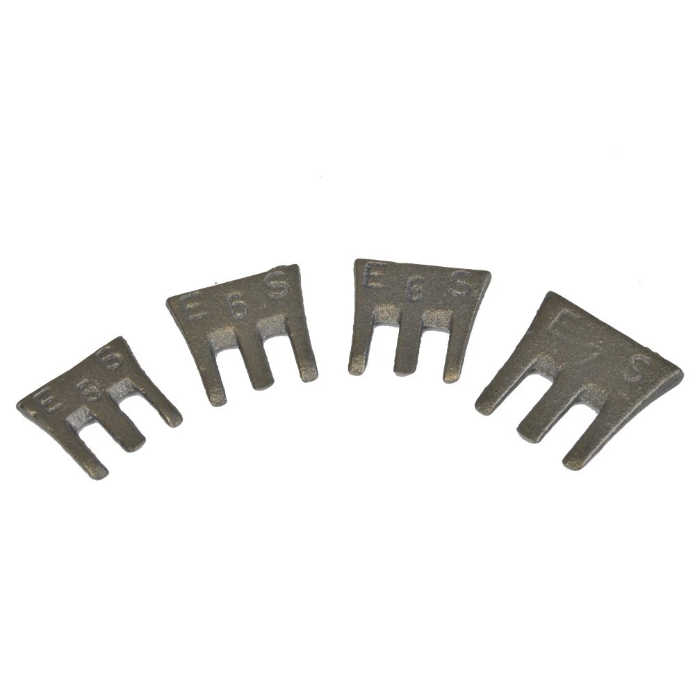 S-Fix Keil Sortiment 4 Stück Axtstiel Beilstiel S-Fix Keil Sortiment 4 Stück Axtstiel Beilstiel -Günstiges Germania Geschäft 15861 s fix keil sortiment 4stueck axtstiel beilsti