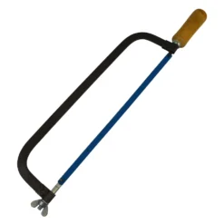 GERMANIA Metallsägebogen 300 Mm