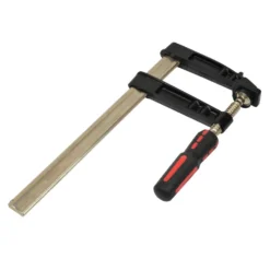 Schraubzwinge 300x120mm Profi