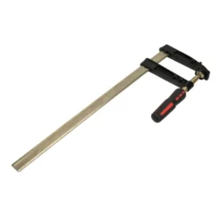 Schraubzwinge 500x120mm Profi