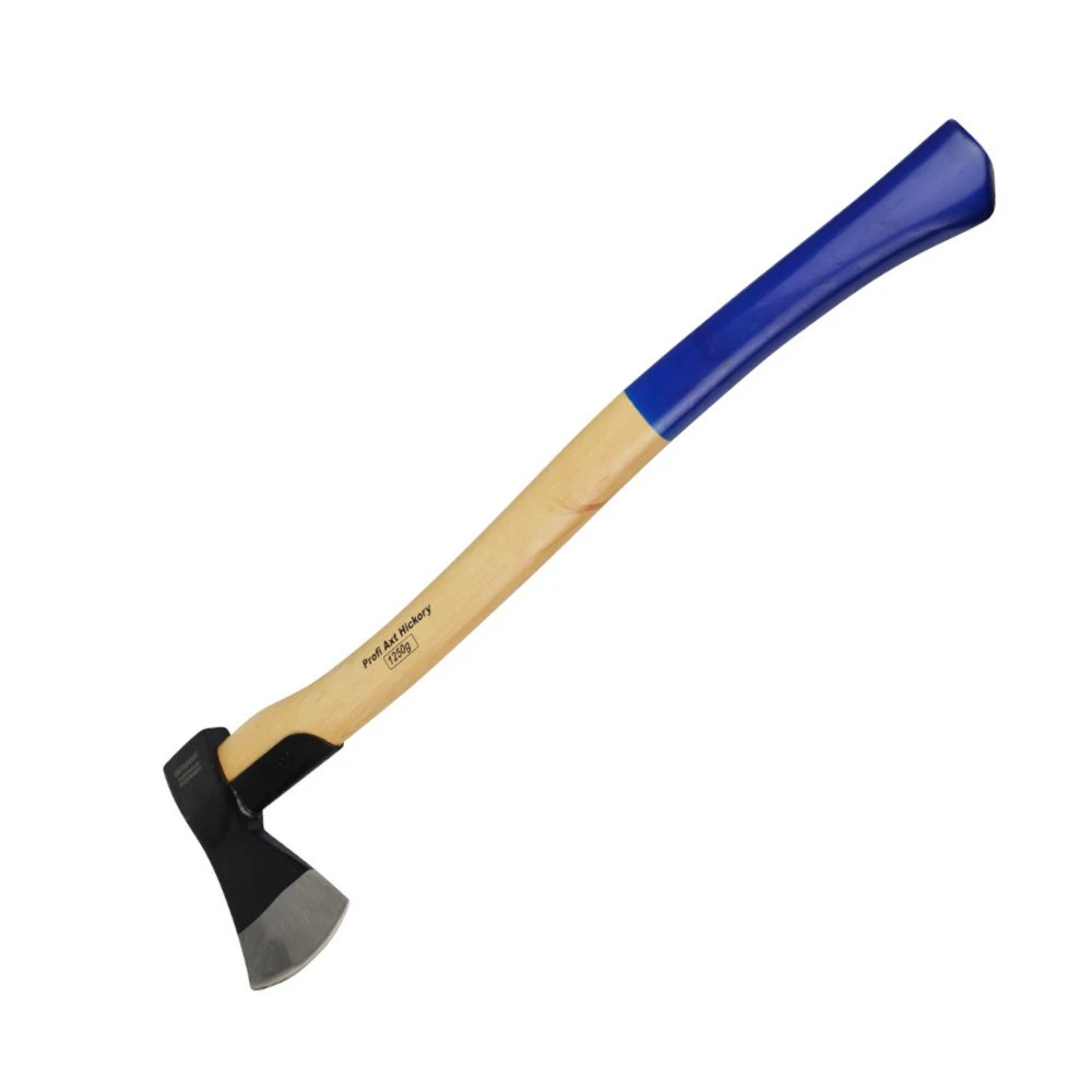 Axt 1250 g Hickory mit Stielschutz Axt 1250 G Hickory Mit Stielschutz -Günstiges Germania Geschäft 22981 axt 1250g hickory mit stielschutz5c13819aab2e25cc2ef05005da