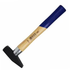 Profi Schlosserhammer 500g Hickory