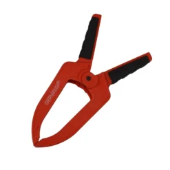 Spitz-Leimzwinge Profi 150 Mm GERMANIA