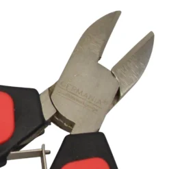 GERMANIA Seitenschneider 115 Mm