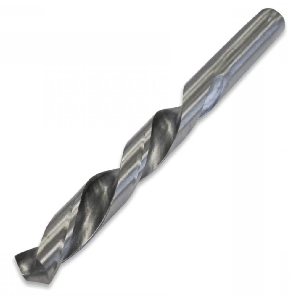 GERMANIA HSS Metallbohrer 14 mm poliert geschliffen GERMANIA HSS Metallbohrer 14 Mm Poliert Geschliffen -Günstiges Germania Geschäft 2Q1H3orVZBXJ6Iu 1280x1280 1