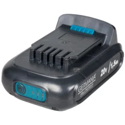 GERMANIA Plattform Akkuschrauber Brushless 20 V -Günstiges Germania Geschäft 2Q5AUI39yYeeWsa 1280x1280