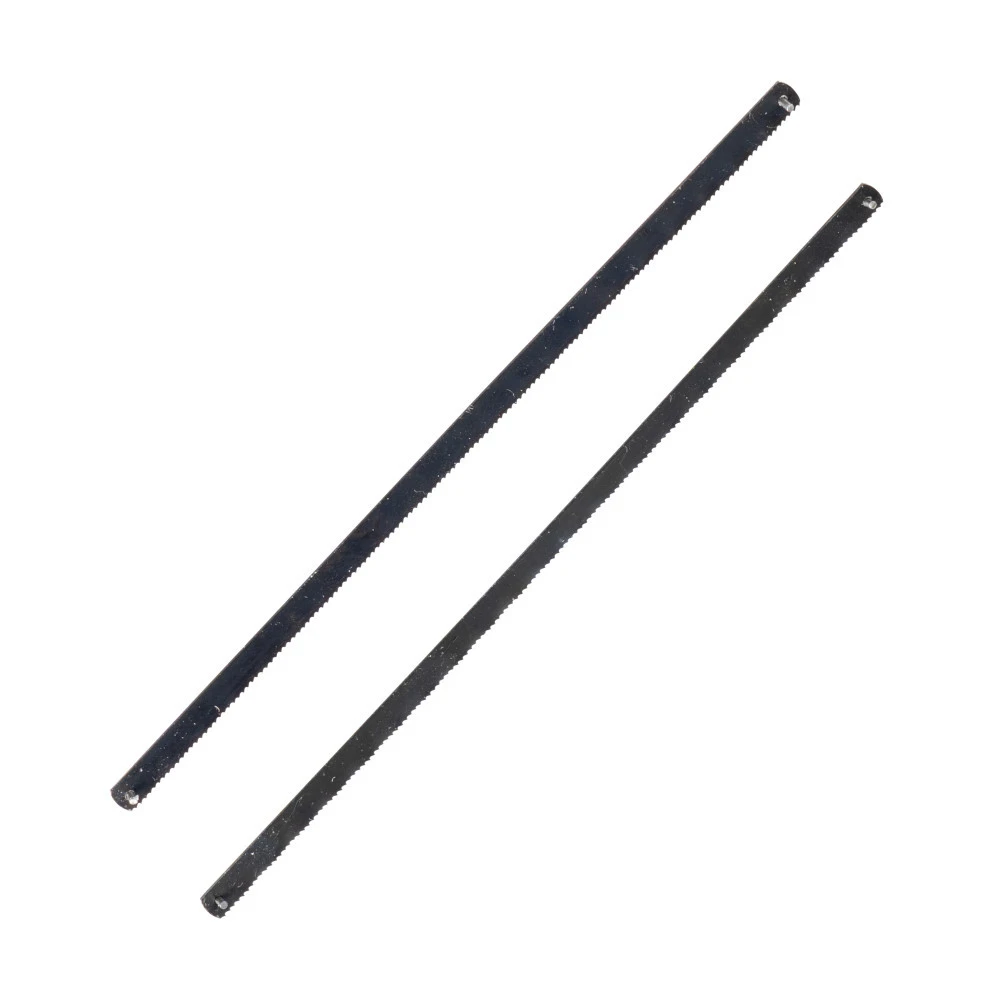 GERMANIA Bi-Metall Sägeblätter 150 mm, 2 Stück GERMANIA Bi-Metall Sägeblätter 150 Mm, 2 Stück -Günstiges Germania Geschäft