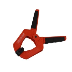 GERMANIA Leimzwinge Profi 110 Mm