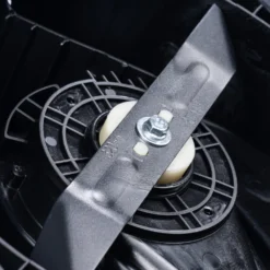 GERMANIA Elektro-Rasenmäher ERM 1300-32 8 GERMANIA Elektro-Rasenmäher ERM 1300-32 -Günstiges Germania Geschäft 2QBrjvbu6lcoalk 1280x1280