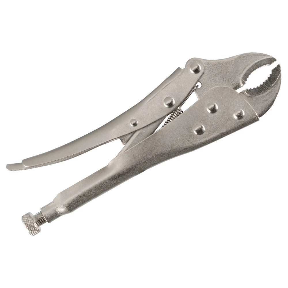 Gripzange Gripzange -Günstiges Germania Geschäft