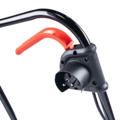 GERMANIA Elektro-Rasenmäher ERM 1300-32 9 GERMANIA Elektro-Rasenmäher ERM 1300-32 -Günstiges Germania Geschäft 2QCloIYvxMrHH2l 1280x1280