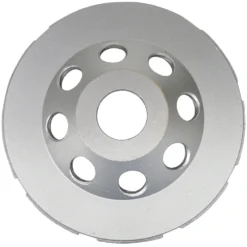 GERMANIA Diamantschleifteller Zweireihig, 115 X 22,23 Mm -Günstiges Germania Geschäft 2QDLjiGYwUtHTJ7 1280x1280