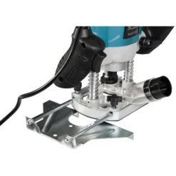 GERMANIA Oberfräse 1200 W, Inklusive Zubehör -Günstiges Germania Geschäft 2QEjLXZGqFwUPyQ 1280x1280