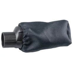 GERMANIA Plattform Akku-Exzenterschleifer 20 V Mit Schleifpapier Und Staubbeutel -Günstiges Germania Geschäft 2QHy05rjsuV5vsL 1280x1280