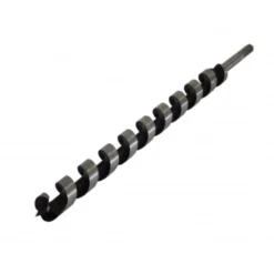 GERMANIA Schlangenbohrer Lewis Bohrer 460 Mm X 26 Mm