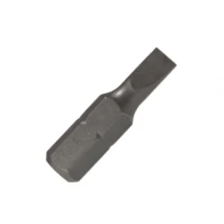 GERMANIA Bit Schlitz 4,5 Mm Einzeln