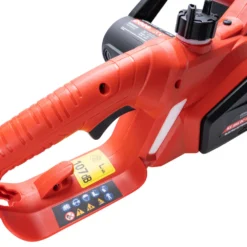 Elektrokettensäge GERMANIA KS 355 EC -Günstiges Germania Geschäft 2QLNs1taIS5qUww 1280x1280