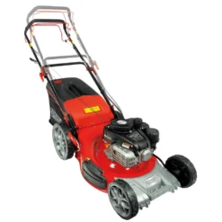 GERMANIA Benzin-Rasenmäher BRM 5117 A Modell 2022 -Günstiges Germania Geschäft 2QMcJuCTUIm5fAz 1280x1280