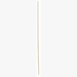 Pflanzenstützen Naturbelassen Für Einen Stabilen Halt