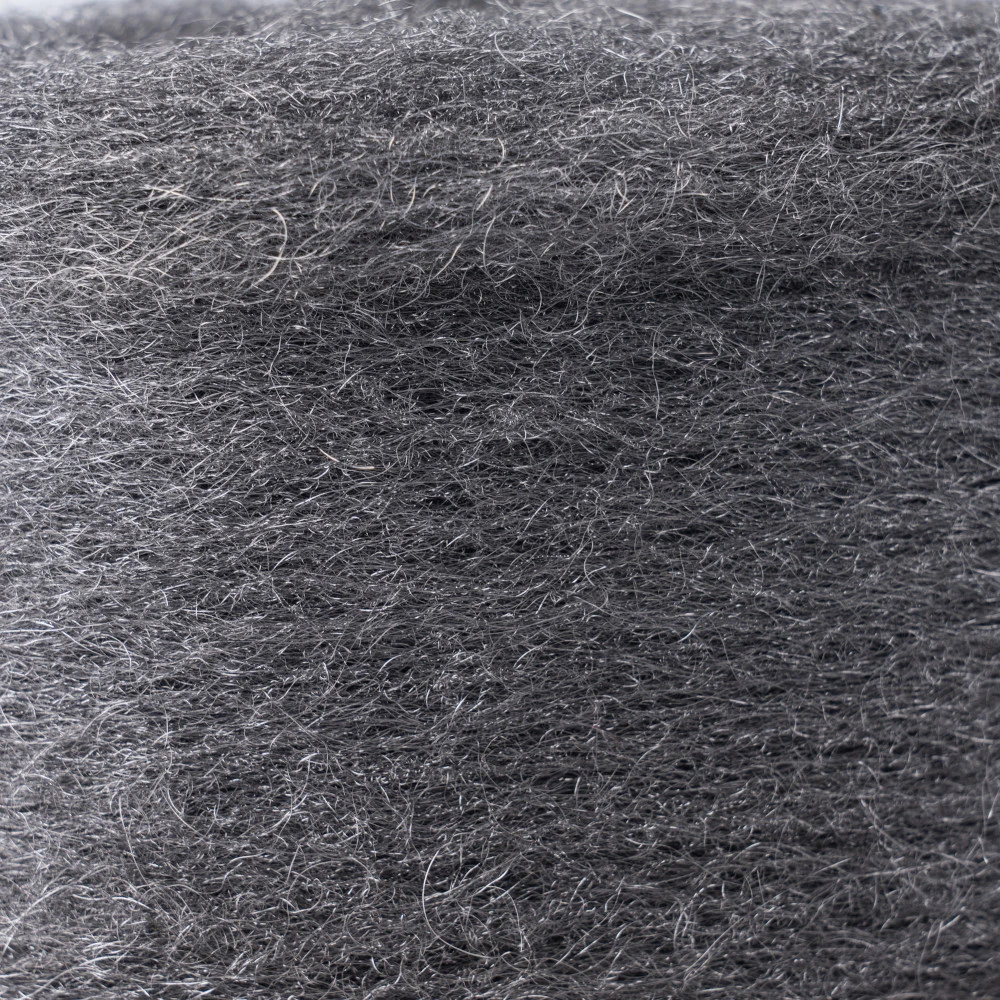 Stahlwolle 200g, Feinheitsgrad 00, extra fein Stahlwolle 200g, Feinheitsgrad 00, Extra Fein -Günstiges Germania Geschäft