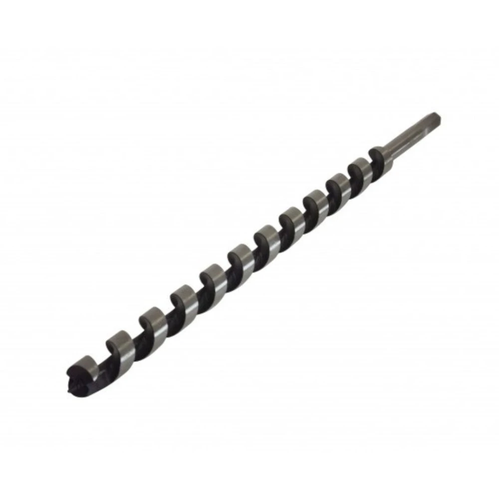 GERMANIA Schlangenbohrer Lewis Bohrer 460 x 18 mm GERMANIA Schlangenbohrer Lewis Bohrer 460 X 18 Mm -Günstiges Germania Geschäft