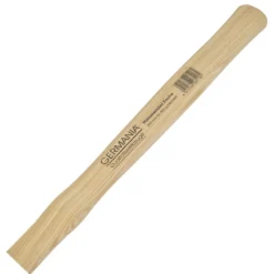 Hammerstiel 32 Cm 500 G Aus Massiver Esche