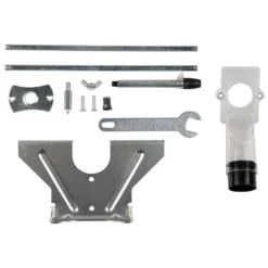 GERMANIA Oberfräse 1200 W, Inklusive Zubehör -Günstiges Germania Geschäft 2QWXaAAR7qV67ZM 1280x1280