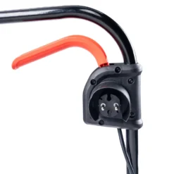 GERMANIA Elektro-Rasenmäher ERM 1300-32 11 GERMANIA Elektro-Rasenmäher ERM 1300-32 -Günstiges Germania Geschäft 2QZpnH54kaIbTUn 1280x1280