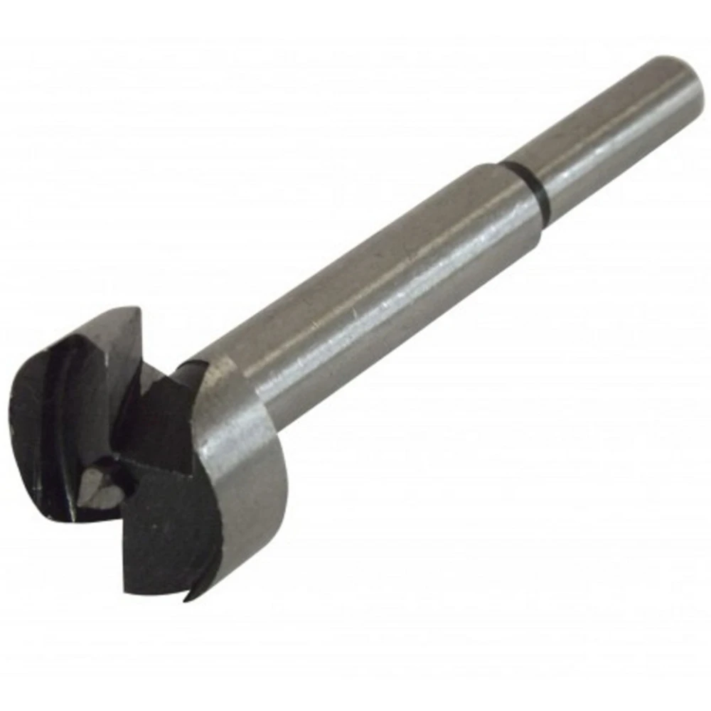 GERMANIA Forstner Bohrer 25 mm GERMANIA Forstner Bohrer 25 Mm -Günstiges Germania Geschäft