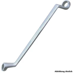 Ringschlüssel 6x7 Mm