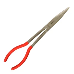 GERMANIA Telefonzange Gerade 280 Mm