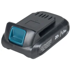 Günstiges Germania Geschäft -Günstiges Germania Geschäft 2QpqQYQUkdmkK85 1280x1280