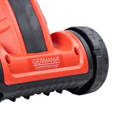 GERMANIA Elektro-Rasenmäher ERM 1300-32 6 GERMANIA Elektro-Rasenmäher ERM 1300-32 -Günstiges Germania Geschäft 2Qrrt1RqW4sEb1m 1280x1280
