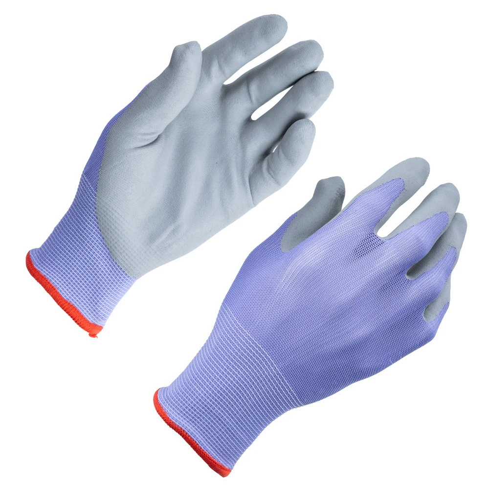 GERMANIA Handschuhe Größe 6 GERMANIA Handschuhe Größe 6 -Günstiges Germania Geschäft