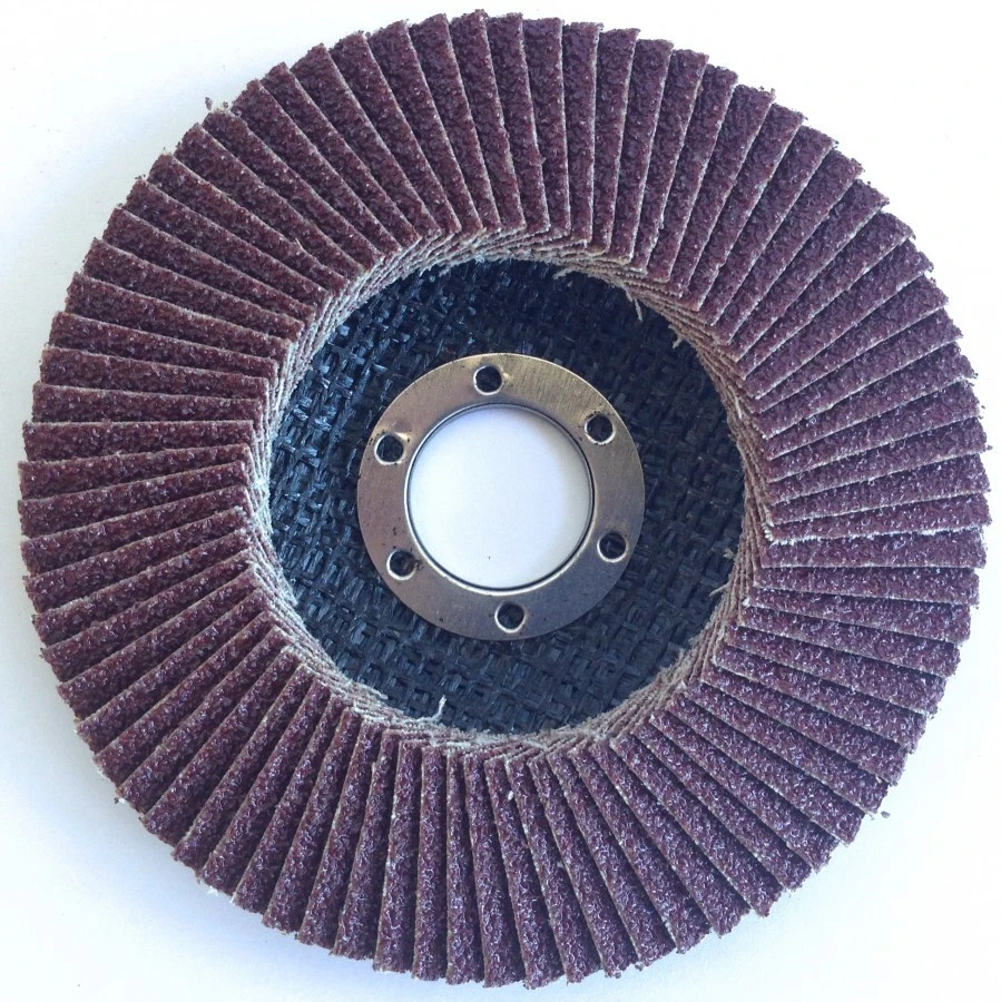 Fächerscheibe 115x22,23 NK60 bombiert Fächerscheibe 115x22,23 NK60 Bombiert -Günstiges Germania Geschäft