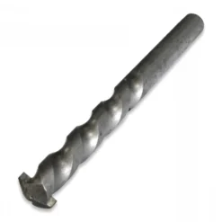 GERMANIA Steinbohrer 16 Mm Rundschaft