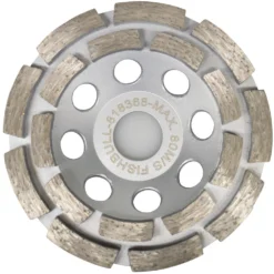 GERMANIA Diamantschleifteller Zweireihig, 115 X 22,23 Mm -Günstiges Germania Geschäft 2QxhhUsDRedjUKD 1280x1280