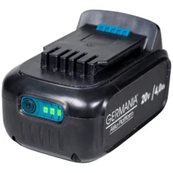 Günstiges Germania Geschäft -Günstiges Germania Geschäft 2Qz7ptev4Jrvnvk 1280x1280