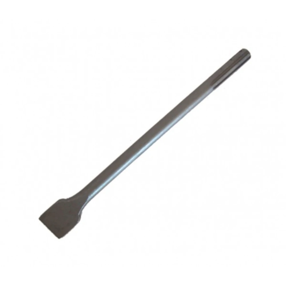 SDS max Flachmeißel 350x20 mm SDS Max Flachmeißel 350x20 Mm -Günstiges Germania Geschäft 3932 sds max flachmeiae el 40 3505cc2e98694494 jpg 1280x1280 1