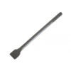 SDS Max Flachmeißel 350x40 Mm