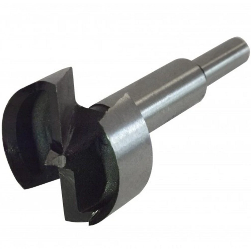 GERMANIA Forstner Bohrer 40 mm GERMANIA Forstner Bohrer 40 Mm -Günstiges Germania Geschäft 4040 forstner455cc1afef684ba