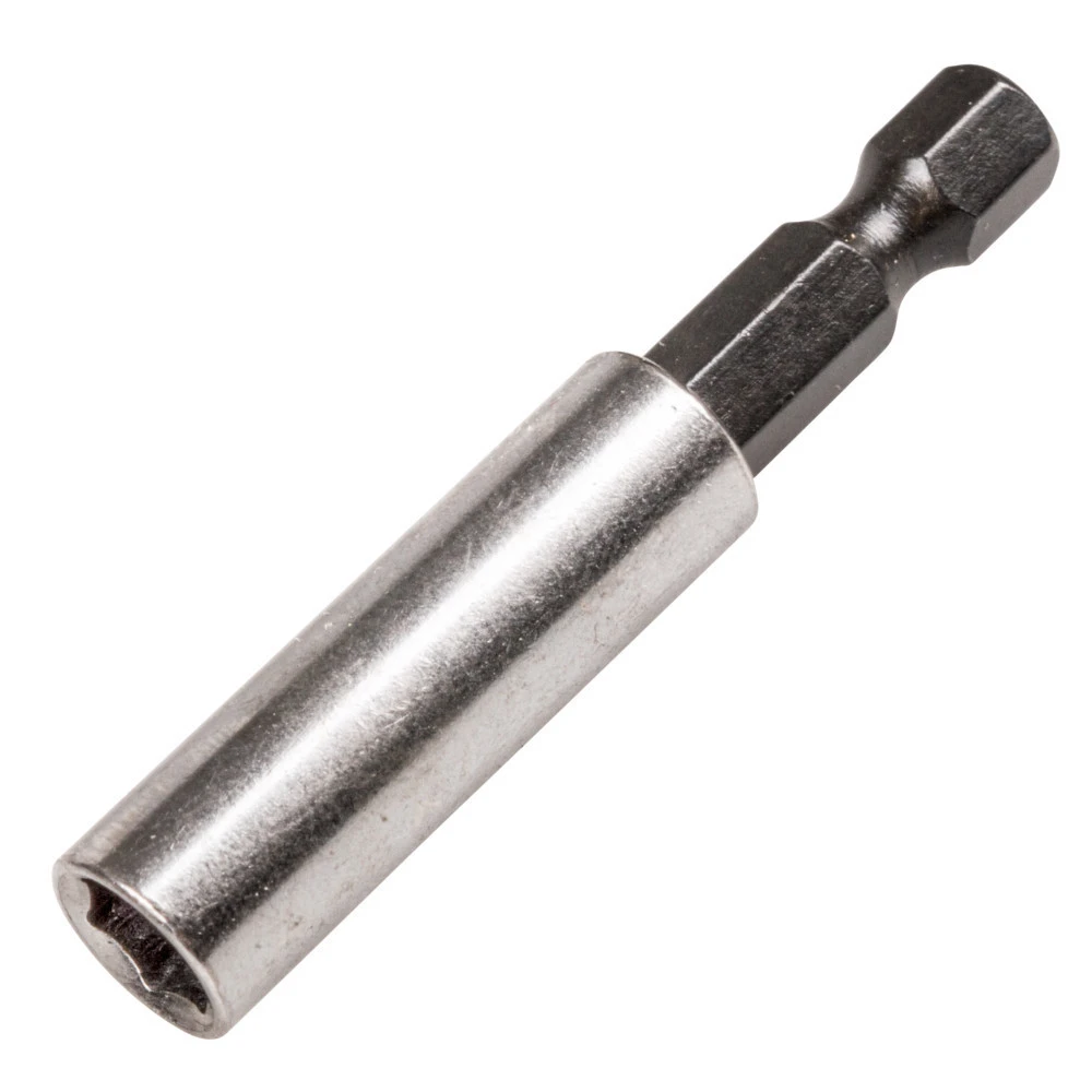 Magnetbithalter Bithalter Bit Halter 1/4 " 55mm Magnetbithalter Bithalter Bit Halter 1/4 " 55mm -Günstiges Germania Geschäft 4046281512708 273020040 bithalter 50mm